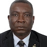 John-Hawkins ASIEDU