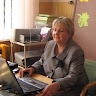 Birutė Kasparienė