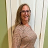 Heidi Rutstein