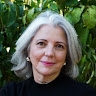 Mirta Ojito