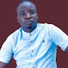 Fredrick Oduor