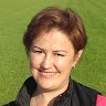 Elvira Faizullina