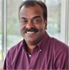 Jaison Cyriac
