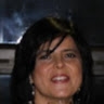 Lina Sousa
