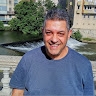 Sam Younes
