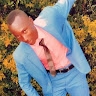 KIIZA ESAU
