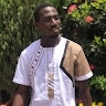 Goldfain Okyere