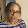 Janel Wilson