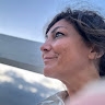 Simonetta Salerno