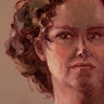 Elizabeth Stone