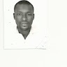 IDRIS KATCHA ADAMU