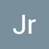 Jr 12