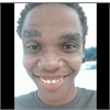 hermaton kiwoi