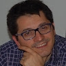 Daniele Rossi