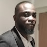 Babatunde Israel Ekundayo
