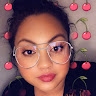 Marilyn Garcia De Guerra