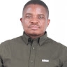 Naboth Gaza