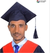 Lencho Ahmedin