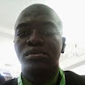 israel olorunshina