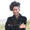 Esther Otieno