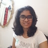 Ruchira Dey