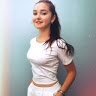 Анна Дяченко