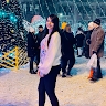 SHILPA SHILPA