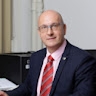 Goran Krstačić