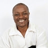 Claudio Maragia