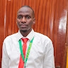 Lazarus Mwendwa