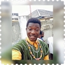 Abdul Razak Adamu