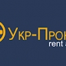 Укр-Прокат Одесса