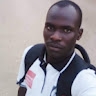 brian Godfrey oduti