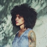 Natalie Pichardo