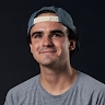 Alex Brune