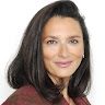 Anna Maria Meo