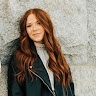 Natalie Day