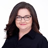 Inger Chandler