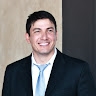 Manny Garcia