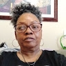 Ann Watson