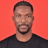 Joshua Mawuli