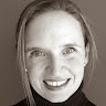 Dana Harrison