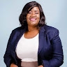 Mary Chipo Nyashanu
