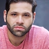 Ivan Goris