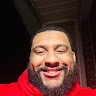 CJ Steele