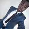 Antony Muchenyu