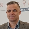 Dezso Hompoth