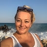 Marina Vetrovaya