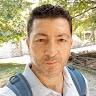 Αριστείδης Μενδρινός
