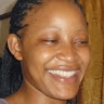 Vera Ghadi